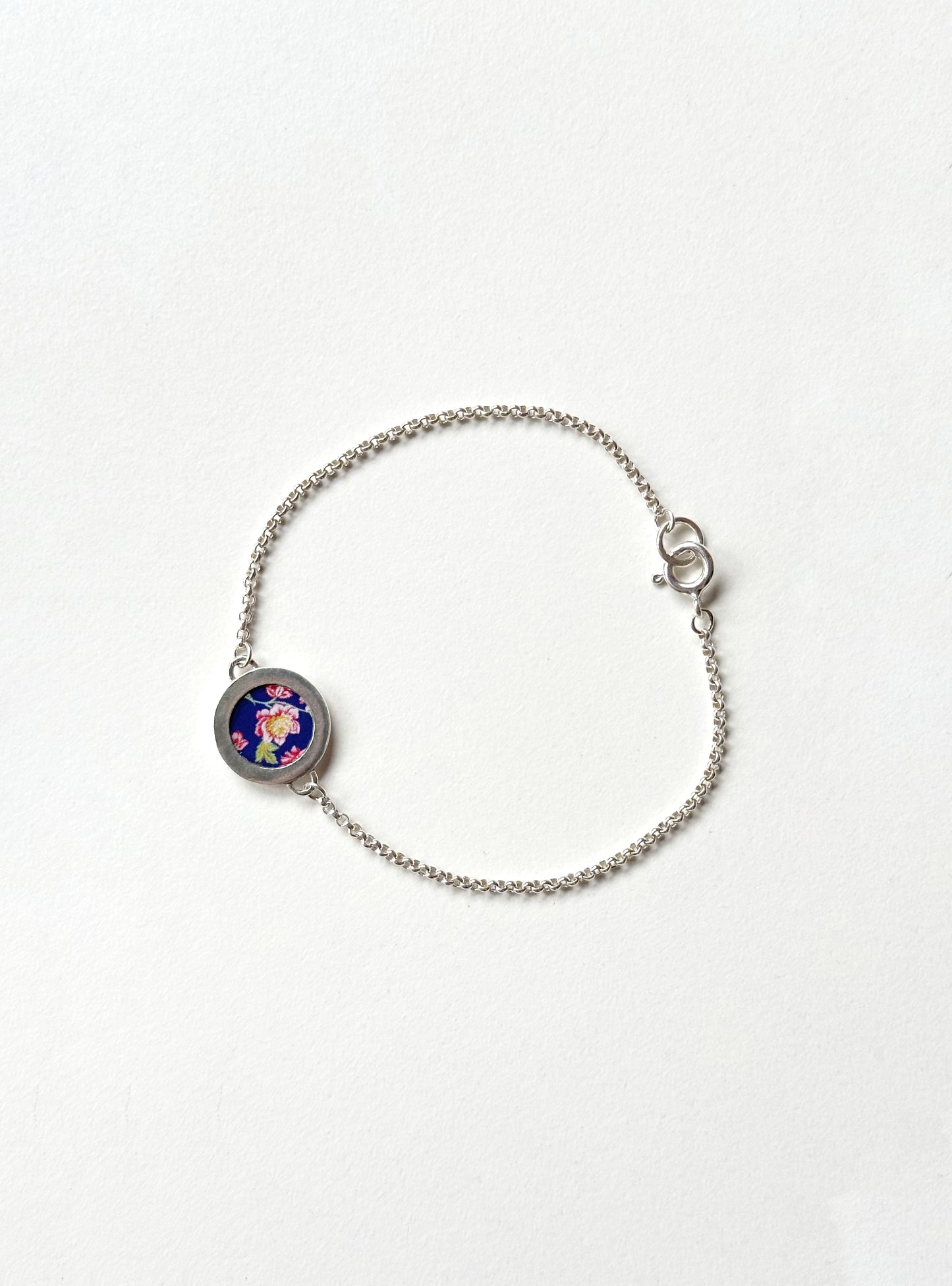 Pulseira Volta